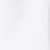 J-Luxe Classic Linen Shirt, White, swatch