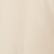 SS Nash Tipped Polo, Oatmeal, swatch