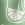 Sophie Shift Dress, Leaf Green, swatch